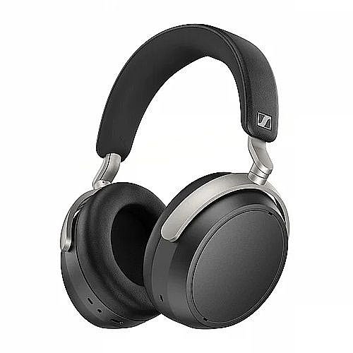 ������� ��� �������� SENNHEISER ������� ��� HDB630