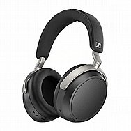 ������� ��� �������� SENNHEISER ������� ��� HDB630