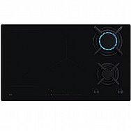 ������ ��������� ������� �� 90 �"� AEG ��� ��� HDB95623NB