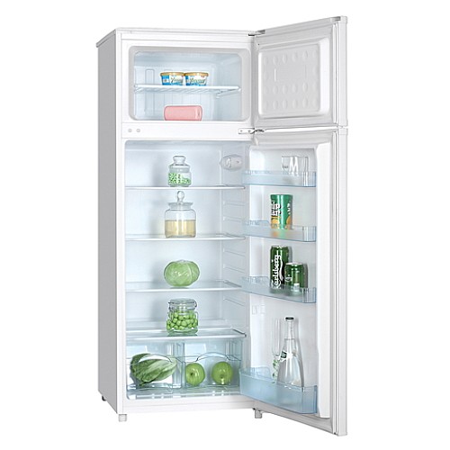 ���� 211 ���� ����� ����� DEFROST ���� HAIER ����� ��� HDF-245