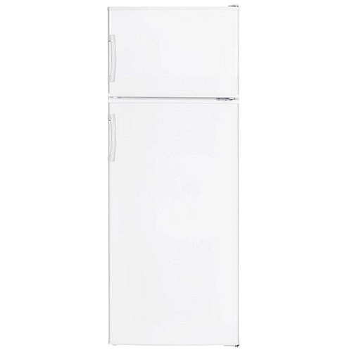 ���� ����� ����� 55 �"� ���� HAIER ����� ��� HDF-246W