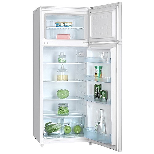 ���� ����� ����� 55 �"� ���� HAIER ����� ��� HDF-246W