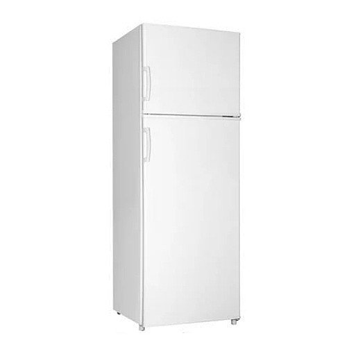 ���� 311 ���� ����� ����� DEFROST ���� HAIER ����� ��� HDF-365
