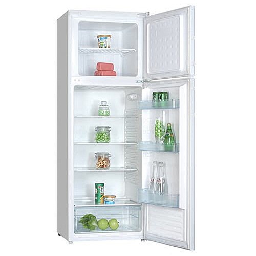 ���� 311 ���� ����� ����� DEFROST ���� HAIER ����� ��� HDF-365