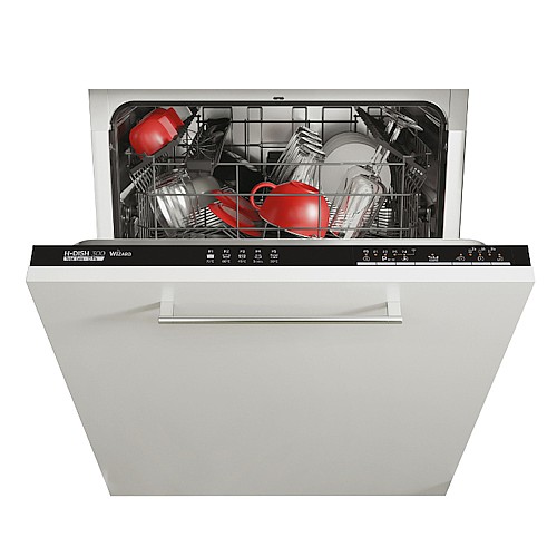 ���� ���� �������� 60 �"� ���� HOOVER ���� ��� HDIN2L360PB