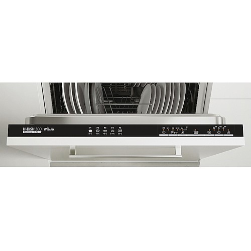 ���� ���� �������� 60 �"� ���� HOOVER ���� ��� HDIN2L360PB