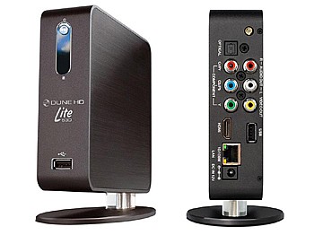 ������ ����� ���� ���� DUNE ��� DUNE HD LITE 53D 