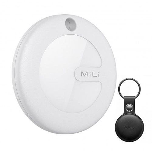�� 3 ������ ����� ����� ���� MILITAG ��� HDP163