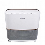 ���� ���� ������� ���� 3D �� 120? ���� PHILIPS ������ ��� SCREENEO U3 HDP3550 ���� ���� ������� ���� 3D �� 120? ���� PHILIPS ������ ��� SCREENEO U3 HDP3550
