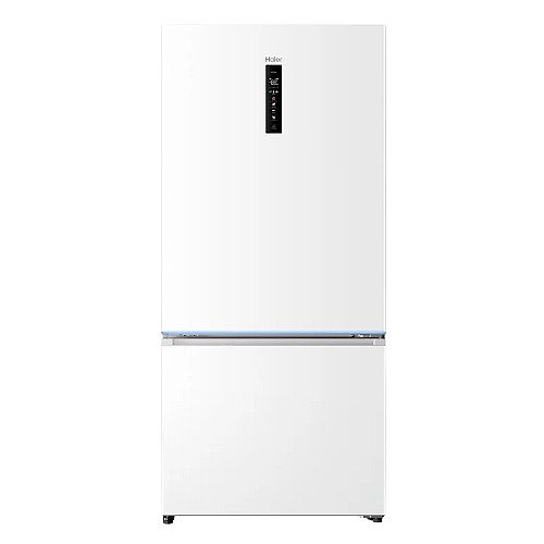 ���� ����� ����� 638 ���� HAIER ����� ��� HDR5818DNPW