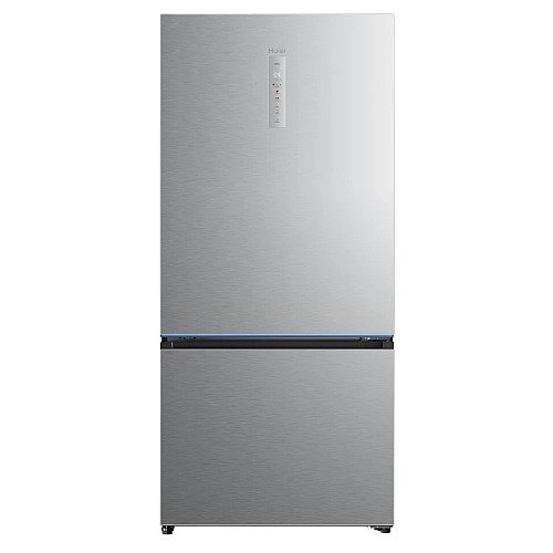 ���� ����� ����� 638 ���� HAIER ����� ��� HDR5818DNSS