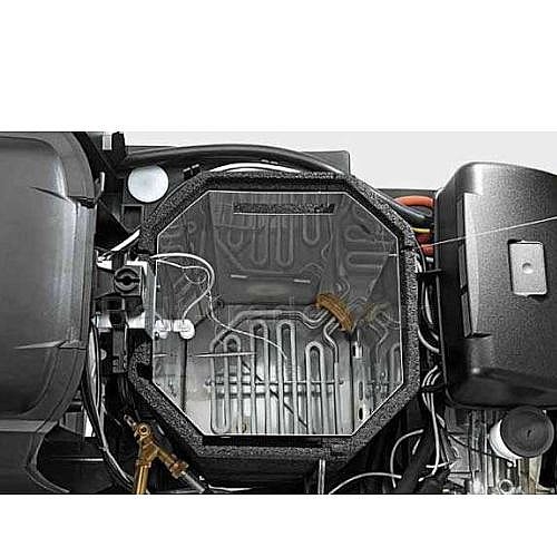 ����� ����� ���� ���� / ���� KARCHER ����� ��� HDS-E 8/16-4m 