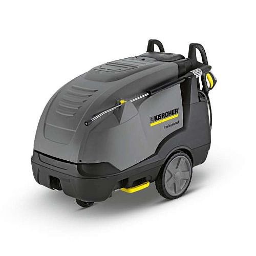 ����� ����� ���� ���� / ���� KARCHER ����� ��� HDS-E 8/16-4m 