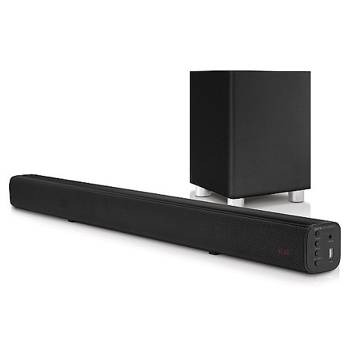 ���� ��� �� ��� ���� ������ ���� PURE ACOUSTICS ���� �������� ��� HDS-220
