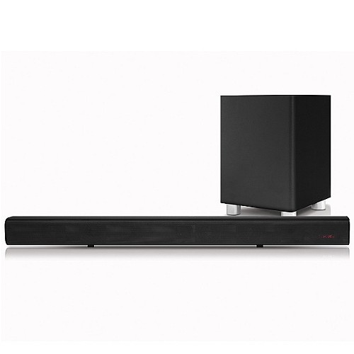 ���� ��� �� ��� ���� ������ ���� PURE ACOUSTICS ���� �������� ��� HDS-220