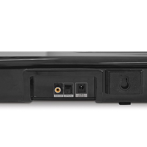���� ��� �� ��� ���� ������ ���� PURE ACOUSTICS ���� �������� ��� HDS-220