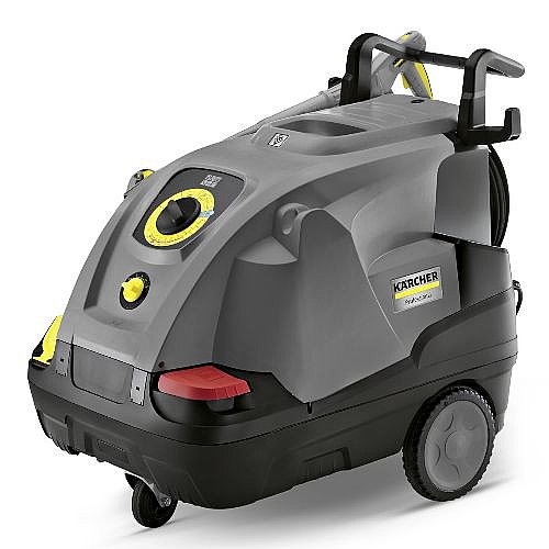 ����� ����� ���� ��� ���� / ���� KARCHER ����� ��� HDS 6\14 C