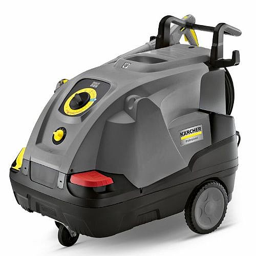 ����� ����� ���� ��� ���� / ���� KARCHER ���� ��� HDS 6/14