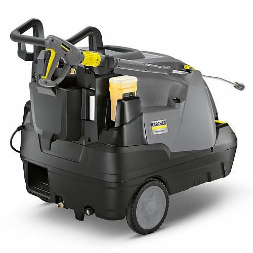 ����� ����� ���� ��� ���� / ���� KARCHER ���� ��� HDS 6/14