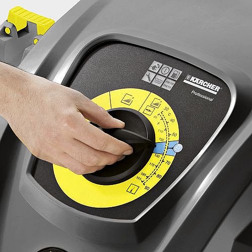 ����� ����� ���� ��� ���� / ���� KARCHER ���� ��� HDS 6/14