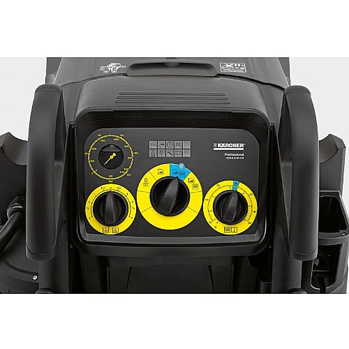 ����� ����� ���� ���� / ���� KARCHER ���� ��� HDS 8/16 