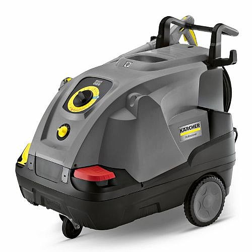 ����� ����� ���� ���� / ���� KARCHER ���� ��� HDS 8/16 