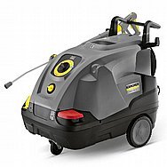 ����� ����� ���� ���� KARCHER ����� ��� HDS 8/18 C