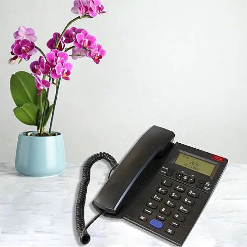 ����� ����� HYUNDAI ������ ��� HDT-2600B