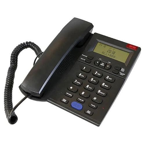 ����� ����� HYUNDAI ������ ��� HDT-2600B