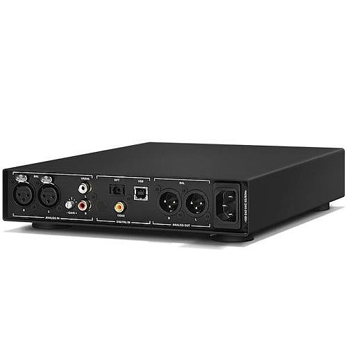 ���� ������� SENNHEISER ������� ��� HDV820