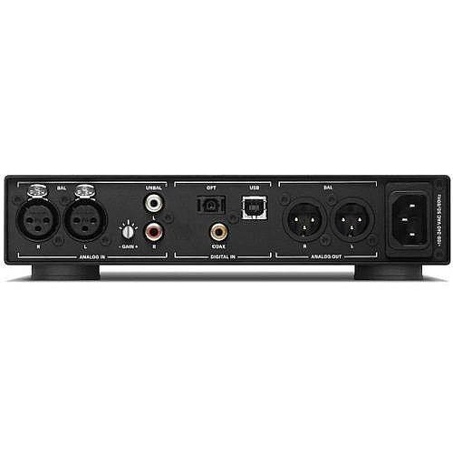 ���� ������� SENNHEISER ������� ��� HDV820