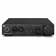 ���� ������� SENNHEISER ������� ��� HDV820