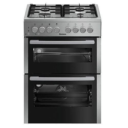 ���� ���� �� ��� ����� BLOMBERG ������� ��� HDWN8133