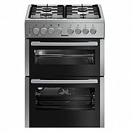 ���� ���� �� ��� ����� BLOMBERG ������� ��� HDWN8133