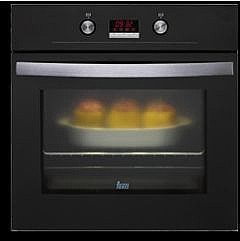 ���� ���� ���� ���� TEKA ��� HE720N
