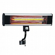 ���� ����� ������ ���� ���� HAVAYA ������ ��� HEAT 18