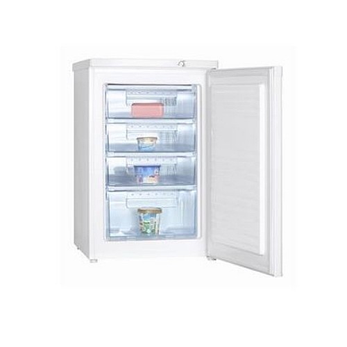 ����� 4 ������ 87 ���� ���� HAIER ����� ��� HUF105A