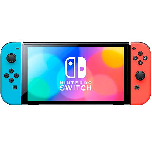 ������ NINTENDO SWITCH OLED ���� X-BOX ��� ���� ��� HEG-S-KABAA