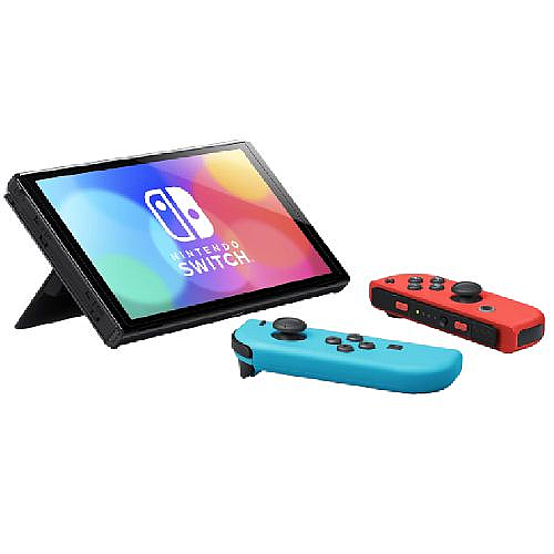 ������ NINTENDO SWITCH OLED ���� X-BOX ��� ���� ��� HEG-S-KABAA