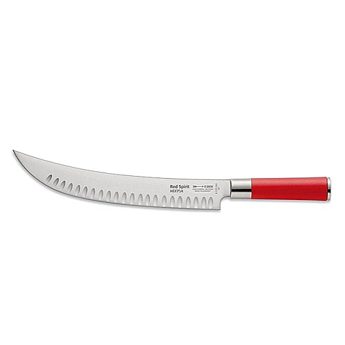 ���� ��� ������ ���� DICK ��� ��� HEKTOR RED