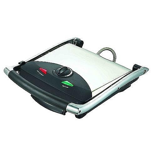 ����� ����� ���� Hemilton ������� ��� HEM100