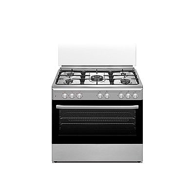 ���� ���� ����� ������ ���� HEMILTON ��� HEM1032