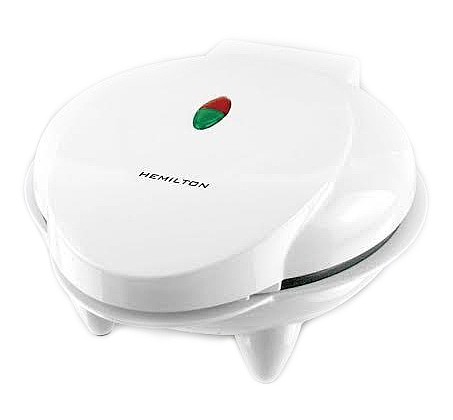 ����� ����� ����� �������� ���� HEMILTON ��� HEM103