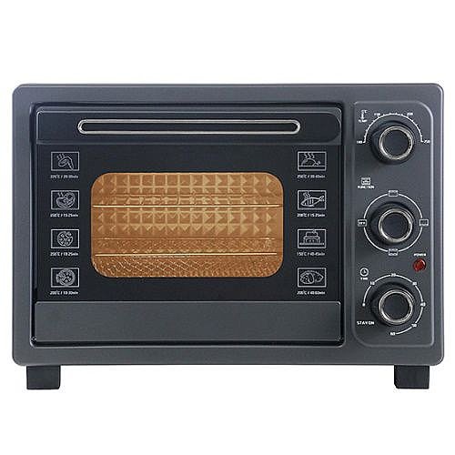 ����� ���� 28 ���� HEMILTON ������� ��� HEM-1161