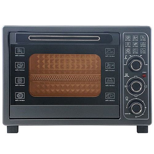 ����� ���� 38 ���� HEMILTON ������� ��� HEM-1162