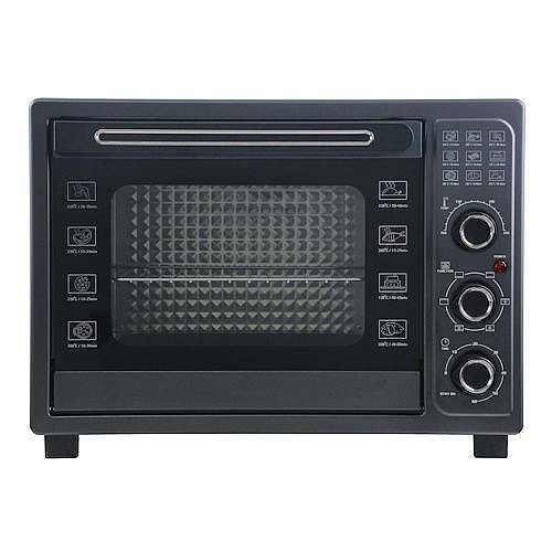 ����� ���� 50 ���� HEMILTON ������� ��� HEM-1163