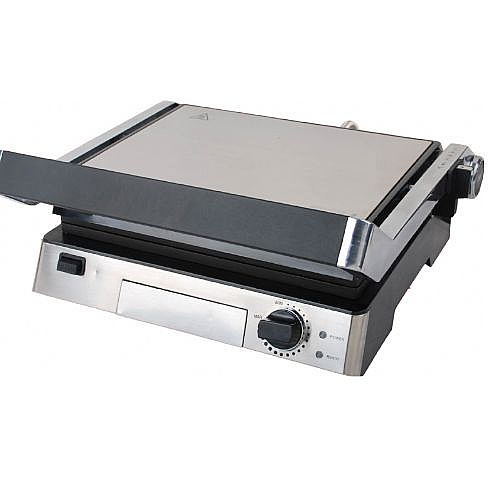 ����� ����� ���� Hemilton ������� ����HEM1360
