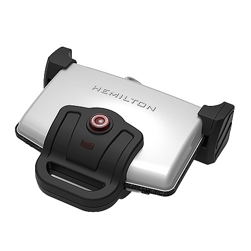 ����� ����� ���� HEMILTON ������� ��� HEM1363