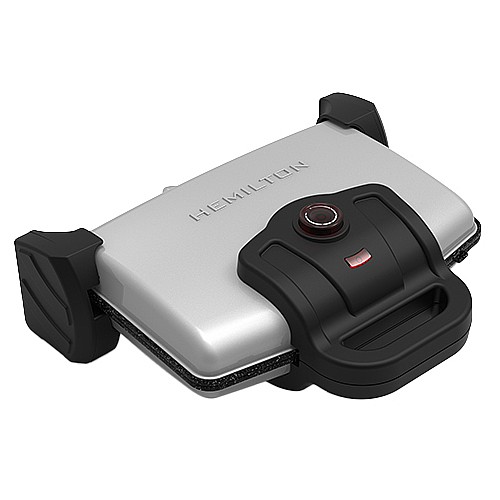 ����� ����� ���� HEMILTON ������� ��� HEM1363