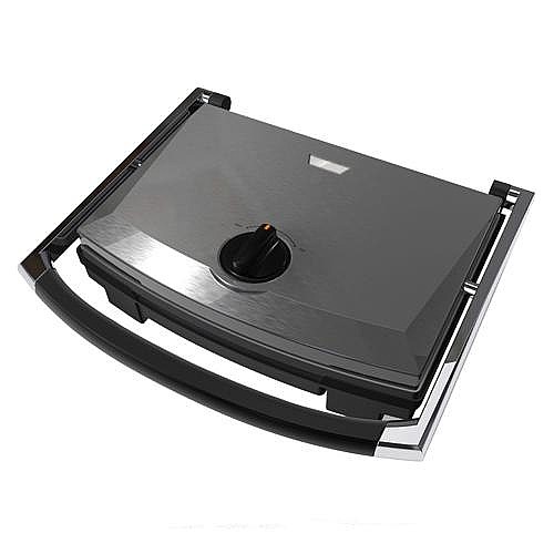 ����� ����� ���� Hemilton ��� HEM136